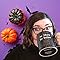 Witchy Reads