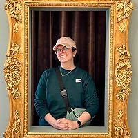 Profile Image for Amy K.