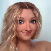 Profile Image for MICHELLE.