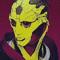 Profile Image for Setanta.