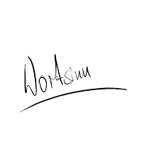 Profile Image for wort_sinn .