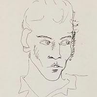 Profile Image for Alex.