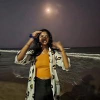 Profile Image for Sanskriti.