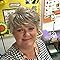 Dawn Bowers