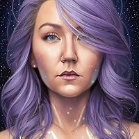 Profile Image for Brianna.