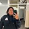 Tatiana R