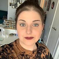 Profile Image for Jamie L.