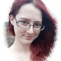 Profile Image for L.B. Shimaira.