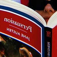 洋書 Travels in the Land of Serpents & Pearls Travels in the Land of Serpents and Pearls By Marco Polo