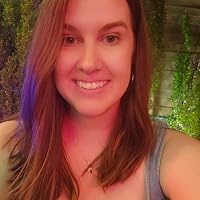 Profile Image for Stephanie Campbell .