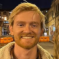 Daemon Hall by Andrew Nance | Goodreads