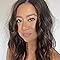 Charisse Edwards