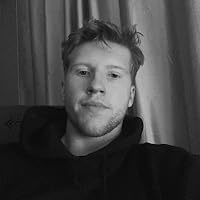Profile Image for ty kristensen.