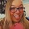 Dayna