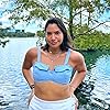 LauraSt