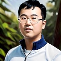 Profile Image for Yong Li.