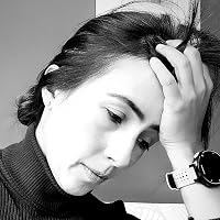 Profile Image for Claudia Hernández.