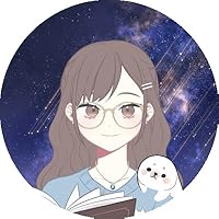 Profile Image for Elpis G..