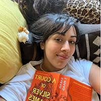 Profile Image for Margarida Correia.