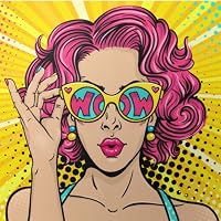 Profile Image for SophieStars.