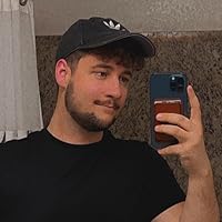 Profile Image for Patrick Rupp.