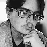 Profile Image for Tor.