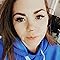 CarlysGrowingTBR