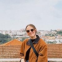 Profile Image for Holly Fahey.