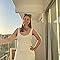 Anna Johnson