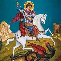 Profile Image for Georg Sagittarius.