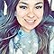 Amyreads