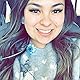 Amyreads