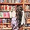 Books.N.Mae
