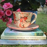 Profile Image for Margaret Dulaney.