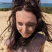 Profile Image for Leonie Neumann.