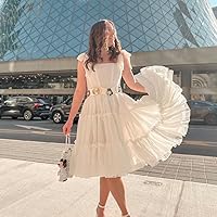 Profile Image for Nikita.