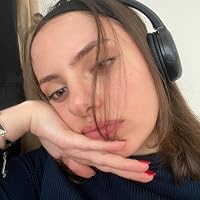 Profile Image for zehra.