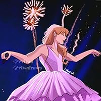 Profile Image for Clockwork bibliophile.