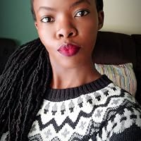 Profile Image for Adhiambo Chelang'at.