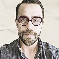 Profile Image for Danilo.