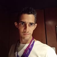 Profile Image for Hunab Sosa.