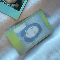 Profile Image for Jaime M.