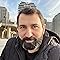 Walid Ghanem