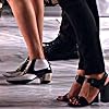 shoesforall