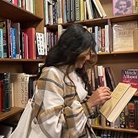 Profile Image for ruhi.