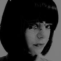 Profile Image for Vanja Duraković.