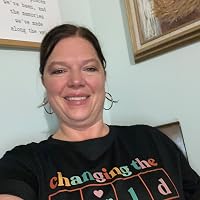 Profile Image for Jennifer Petersen.
