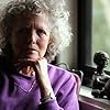 Christine Bowker Osborne