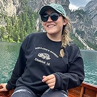 The Forbidden Freshman (Nolan U Hockey #1) by Katy Archer | Goodreads