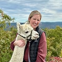 Profile Image for Sarah Dunham.